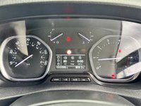 USED 2021 21 TOYOTA PROACE VERSO 1.5D Shuttle Medium MPV 5dr Diesel Manual MWB Euro 6 (s/s) (9 Seat) (120 ps) NAV + CARPLAY + ULEZ + 6-SPEED + 9 SEATER