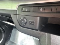 USED 2021 21 TOYOTA PROACE VERSO 1.5D Shuttle Medium MPV 5dr Diesel Manual MWB Euro 6 (s/s) (9 Seat) (120 ps) NAV + CARPLAY + ULEZ + 6-SPEED + 9 SEATER