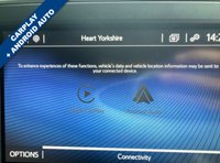 USED 2021 21 TOYOTA PROACE VERSO 1.5D Shuttle Medium MPV 5dr Diesel Manual MWB Euro 6 (s/s) (9 Seat) (120 ps) NAV + CARPLAY + ULEZ + 6-SPEED + 9 SEATER