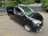 USED 2021 21 TOYOTA PROACE VERSO 1.5D Shuttle Medium MPV 5dr Diesel Manual MWB Euro 6 (s/s) (9 Seat) (120 ps) NAV + CARPLAY + ULEZ + 6-SPEED + 9 SEATER