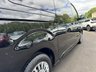 USED 2021 21 TOYOTA PROACE VERSO 1.5D Shuttle Medium MPV 5dr Diesel Manual MWB Euro 6 (s/s) (9 Seat) (120 ps) NAV + CARPLAY + ULEZ + 6-SPEED + 9 SEATER