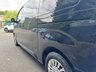 USED 2021 21 TOYOTA PROACE VERSO 1.5D Shuttle Medium MPV 5dr Diesel Manual MWB Euro 6 (s/s) (9 Seat) (120 ps) NAV + CARPLAY + ULEZ + 6-SPEED + 9 SEATER