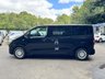 USED 2021 21 TOYOTA PROACE VERSO 1.5D Shuttle Medium MPV 5dr Diesel Manual MWB Euro 6 (s/s) (9 Seat) (120 ps) NAV + CARPLAY + ULEZ + 6-SPEED + 9 SEATER
