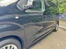USED 2021 21 TOYOTA PROACE VERSO 1.5D Shuttle Medium MPV 5dr Diesel Manual MWB Euro 6 (s/s) (9 Seat) (120 ps) NAV + CARPLAY + ULEZ + 6-SPEED + 9 SEATER