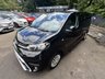 USED 2021 21 TOYOTA PROACE VERSO 1.5D Shuttle Medium MPV 5dr Diesel Manual MWB Euro 6 (s/s) (9 Seat) (120 ps) NAV + CARPLAY + ULEZ + 6-SPEED + 9 SEATER