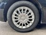 USED 2021 21 TOYOTA PROACE VERSO 1.5D Shuttle Medium MPV 5dr Diesel Manual MWB Euro 6 (s/s) (9 Seat) (120 ps) NAV + CARPLAY + ULEZ + 6-SPEED + 9 SEATER