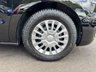 USED 2021 21 TOYOTA PROACE VERSO 1.5D Shuttle Medium MPV 5dr Diesel Manual MWB Euro 6 (s/s) (9 Seat) (120 ps) NAV + CARPLAY + ULEZ + 6-SPEED + 9 SEATER