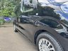 USED 2021 21 TOYOTA PROACE VERSO 1.5D Shuttle Medium MPV 5dr Diesel Manual MWB Euro 6 (s/s) (9 Seat) (120 ps) NAV + CARPLAY + ULEZ + 6-SPEED + 9 SEATER