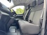USED 2021 21 TOYOTA PROACE VERSO 1.5D Shuttle Medium MPV 5dr Diesel Manual MWB Euro 6 (s/s) (9 Seat) (120 ps) NAV + CARPLAY + ULEZ + 6-SPEED + 9 SEATER