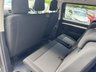 USED 2021 21 TOYOTA PROACE VERSO 1.5D Shuttle Medium MPV 5dr Diesel Manual MWB Euro 6 (s/s) (9 Seat) (120 ps) NAV + CARPLAY + ULEZ + 6-SPEED + 9 SEATER