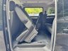 USED 2021 21 TOYOTA PROACE VERSO 1.5D Shuttle Medium MPV 5dr Diesel Manual MWB Euro 6 (s/s) (9 Seat) (120 ps) NAV + CARPLAY + ULEZ + 6-SPEED + 9 SEATER