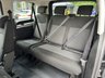 USED 2021 21 TOYOTA PROACE VERSO 1.5D Shuttle Medium MPV 5dr Diesel Manual MWB Euro 6 (s/s) (9 Seat) (120 ps) NAV + CARPLAY + ULEZ + 6-SPEED + 9 SEATER