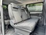 USED 2021 21 TOYOTA PROACE VERSO 1.5D Shuttle Medium MPV 5dr Diesel Manual MWB Euro 6 (s/s) (9 Seat) (120 ps) NAV + CARPLAY + ULEZ + 6-SPEED + 9 SEATER