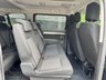 USED 2021 21 TOYOTA PROACE VERSO 1.5D Shuttle Medium MPV 5dr Diesel Manual MWB Euro 6 (s/s) (9 Seat) (120 ps) NAV + CARPLAY + ULEZ + 6-SPEED + 9 SEATER