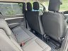 USED 2021 21 TOYOTA PROACE VERSO 1.5D Shuttle Medium MPV 5dr Diesel Manual MWB Euro 6 (s/s) (9 Seat) (120 ps) NAV + CARPLAY + ULEZ + 6-SPEED + 9 SEATER