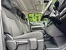 USED 2021 21 TOYOTA PROACE VERSO 1.5D Shuttle Medium MPV 5dr Diesel Manual MWB Euro 6 (s/s) (9 Seat) (120 ps) NAV + CARPLAY + ULEZ + 6-SPEED + 9 SEATER
