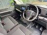 USED 2021 21 TOYOTA PROACE VERSO 1.5D Shuttle Medium MPV 5dr Diesel Manual MWB Euro 6 (s/s) (9 Seat) (120 ps) NAV + CARPLAY + ULEZ + 6-SPEED + 9 SEATER