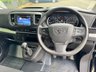 USED 2021 21 TOYOTA PROACE VERSO 1.5D Shuttle Medium MPV 5dr Diesel Manual MWB Euro 6 (s/s) (9 Seat) (120 ps) NAV + CARPLAY + ULEZ + 6-SPEED + 9 SEATER