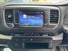 USED 2021 21 TOYOTA PROACE VERSO 1.5D Shuttle Medium MPV 5dr Diesel Manual MWB Euro 6 (s/s) (9 Seat) (120 ps) NAV + CARPLAY + ULEZ + 6-SPEED + 9 SEATER