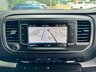 USED 2021 21 TOYOTA PROACE VERSO 1.5D Shuttle Medium MPV 5dr Diesel Manual MWB Euro 6 (s/s) (9 Seat) (120 ps) NAV + CARPLAY + ULEZ + 6-SPEED + 9 SEATER