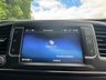 USED 2021 21 TOYOTA PROACE VERSO 1.5D Shuttle Medium MPV 5dr Diesel Manual MWB Euro 6 (s/s) (9 Seat) (120 ps) NAV + CARPLAY + ULEZ + 6-SPEED + 9 SEATER