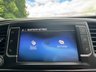 USED 2021 21 TOYOTA PROACE VERSO 1.5D Shuttle Medium MPV 5dr Diesel Manual MWB Euro 6 (s/s) (9 Seat) (120 ps) NAV + CARPLAY + ULEZ + 6-SPEED + 9 SEATER