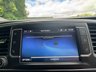 USED 2021 21 TOYOTA PROACE VERSO 1.5D Shuttle Medium MPV 5dr Diesel Manual MWB Euro 6 (s/s) (9 Seat) (120 ps) NAV + CARPLAY + ULEZ + 6-SPEED + 9 SEATER