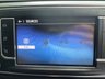 USED 2021 21 TOYOTA PROACE VERSO 1.5D Shuttle Medium MPV 5dr Diesel Manual MWB Euro 6 (s/s) (9 Seat) (120 ps) NAV + CARPLAY + ULEZ + 6-SPEED + 9 SEATER