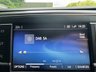 USED 2021 21 TOYOTA PROACE VERSO 1.5D Shuttle Medium MPV 5dr Diesel Manual MWB Euro 6 (s/s) (9 Seat) (120 ps) NAV + CARPLAY + ULEZ + 6-SPEED + 9 SEATER