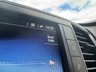 USED 2021 21 TOYOTA PROACE VERSO 1.5D Shuttle Medium MPV 5dr Diesel Manual MWB Euro 6 (s/s) (9 Seat) (120 ps) NAV + CARPLAY + ULEZ + 6-SPEED + 9 SEATER