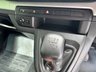 USED 2021 21 TOYOTA PROACE VERSO 1.5D Shuttle Medium MPV 5dr Diesel Manual MWB Euro 6 (s/s) (9 Seat) (120 ps) NAV + CARPLAY + ULEZ + 6-SPEED + 9 SEATER