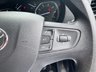 USED 2021 21 TOYOTA PROACE VERSO 1.5D Shuttle Medium MPV 5dr Diesel Manual MWB Euro 6 (s/s) (9 Seat) (120 ps) NAV + CARPLAY + ULEZ + 6-SPEED + 9 SEATER