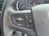 USED 2021 21 TOYOTA PROACE VERSO 1.5D Shuttle Medium MPV 5dr Diesel Manual MWB Euro 6 (s/s) (9 Seat) (120 ps) NAV + CARPLAY + ULEZ + 6-SPEED + 9 SEATER