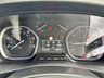 USED 2021 21 TOYOTA PROACE VERSO 1.5D Shuttle Medium MPV 5dr Diesel Manual MWB Euro 6 (s/s) (9 Seat) (120 ps) NAV + CARPLAY + ULEZ + 6-SPEED + 9 SEATER