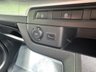 USED 2021 21 TOYOTA PROACE VERSO 1.5D Shuttle Medium MPV 5dr Diesel Manual MWB Euro 6 (s/s) (9 Seat) (120 ps) NAV + CARPLAY + ULEZ + 6-SPEED + 9 SEATER