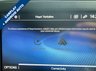 USED 2021 21 TOYOTA PROACE VERSO 1.5D Shuttle Medium MPV 5dr Diesel Manual MWB Euro 6 (s/s) (9 Seat) (120 ps) NAV + CARPLAY + ULEZ + 6-SPEED + 9 SEATER