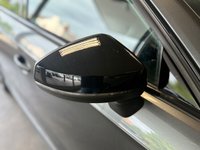 USED 2017 17 AUDI A3 1.4 TFSI CoD Black Edition Sportback 5dr Petrol Manual Euro 6 (s/s) (150 ps) 