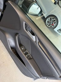 USED 2017 17 AUDI A3 1.4 TFSI CoD Black Edition Sportback 5dr Petrol Manual Euro 6 (s/s) (150 ps) 