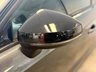 USED 2017 17 AUDI A3 1.4 TFSI CoD Black Edition Sportback 5dr Petrol Manual Euro 6 (s/s) (150 ps) 