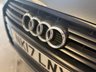 USED 2017 17 AUDI A3 1.4 TFSI CoD Black Edition Sportback 5dr Petrol Manual Euro 6 (s/s) (150 ps) 