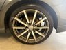 USED 2017 17 AUDI A3 1.4 TFSI CoD Black Edition Sportback 5dr Petrol Manual Euro 6 (s/s) (150 ps) 