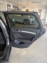 USED 2017 17 AUDI A3 1.4 TFSI CoD Black Edition Sportback 5dr Petrol Manual Euro 6 (s/s) (150 ps) 