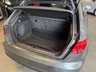 USED 2017 17 AUDI A3 1.4 TFSI CoD Black Edition Sportback 5dr Petrol Manual Euro 6 (s/s) (150 ps) 