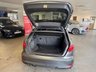 USED 2017 17 AUDI A3 1.4 TFSI CoD Black Edition Sportback 5dr Petrol Manual Euro 6 (s/s) (150 ps) 