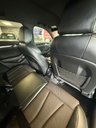 USED 2017 17 AUDI A3 1.4 TFSI CoD Black Edition Sportback 5dr Petrol Manual Euro 6 (s/s) (150 ps) 
