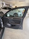 USED 2017 17 AUDI A3 1.4 TFSI CoD Black Edition Sportback 5dr Petrol Manual Euro 6 (s/s) (150 ps) 