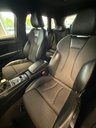 USED 2017 17 AUDI A3 1.4 TFSI CoD Black Edition Sportback 5dr Petrol Manual Euro 6 (s/s) (150 ps) 