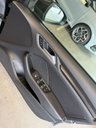 USED 2017 17 AUDI A3 1.4 TFSI CoD Black Edition Sportback 5dr Petrol Manual Euro 6 (s/s) (150 ps) 