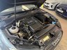 USED 2017 17 AUDI A3 1.4 TFSI CoD Black Edition Sportback 5dr Petrol Manual Euro 6 (s/s) (150 ps) 