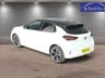USED 2020 70 VAUXHALL CORSA 1.2 Turbo Elite Nav Premium Hatchback 5dr Petrol Manual Euro 6 (s/s) (100 ps) Very low milage - 56K. Only 2 owners from new. Service history. Spare key & vehicle information pack. 2 YEARS FREE MOT & SERVICE INCLUDED. 3 Months Russell Ham Quality Warranty . All Car's Are HPI Clear . Finance Arranged - - Extended 12 Month's Warranty Available. &pound;99 Admin fee applicable to this vehicle. To view all of our cars visit www.russellham.co.uk